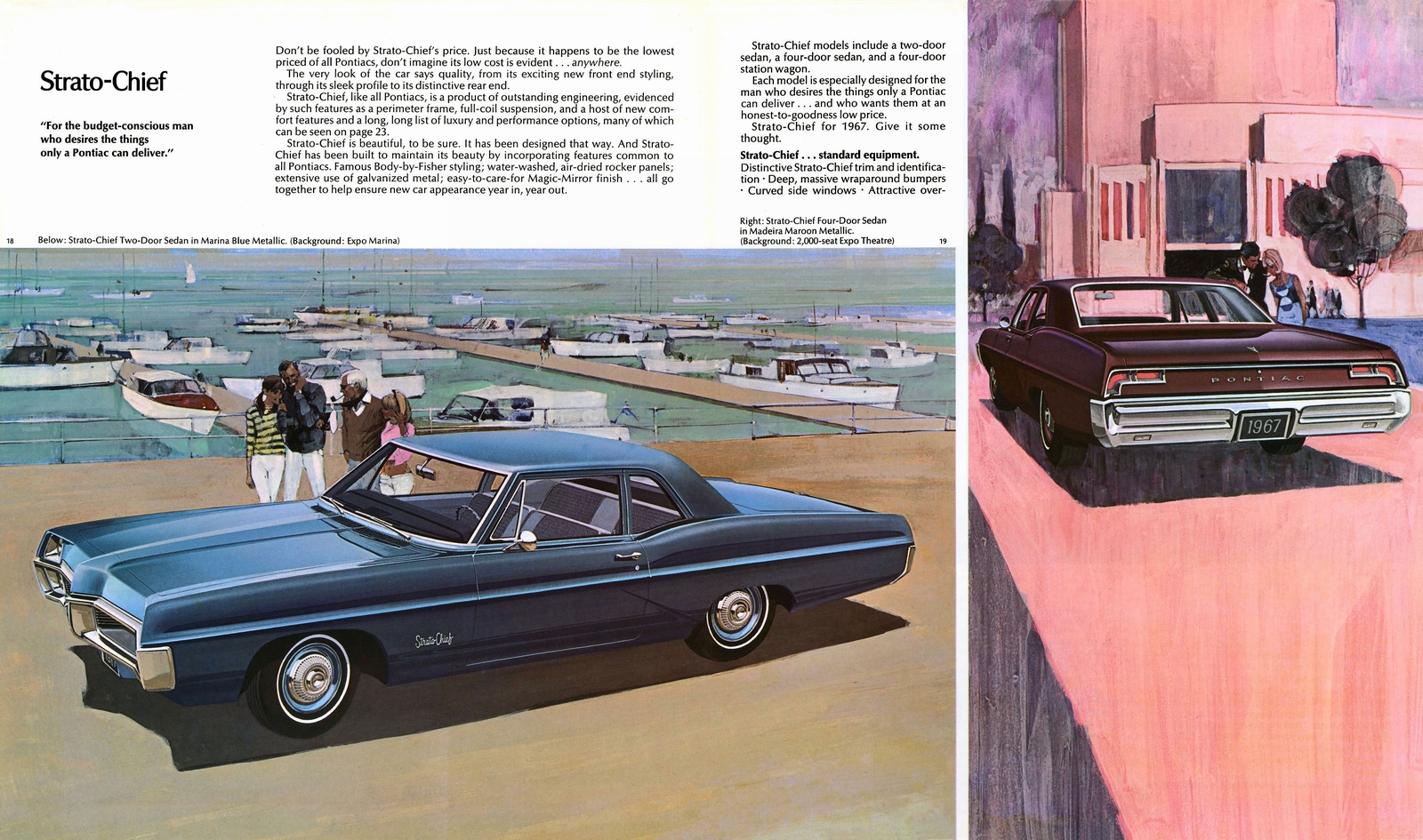 n_1967 Pontiac Prestige (Cdn)-18-19.jpg